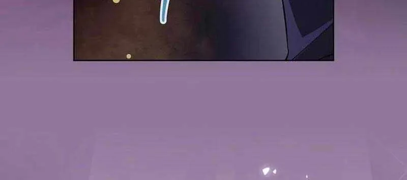 24 Hours Resurrection of the Villainess {EMINENCE} Chapter 32 page 35 - 