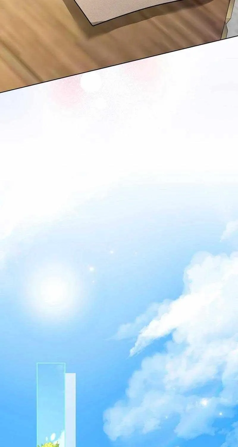 24 Hours Resurrection of the Villainess {EMINENCE} Chapter 32 page 64 - 