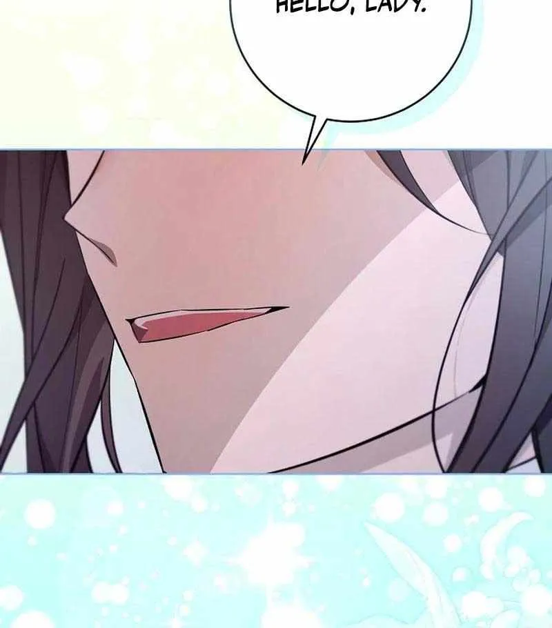 24 Hours Resurrection of the Villainess {EMINENCE} Chapter 32 page 70 - 