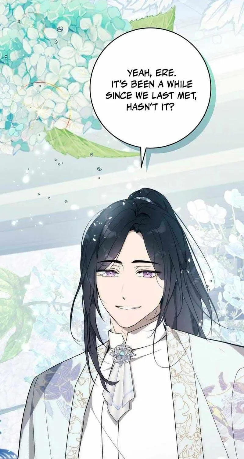 24 Hours Resurrection of the Villainess {EMINENCE} Chapter 32 page 72 - 
