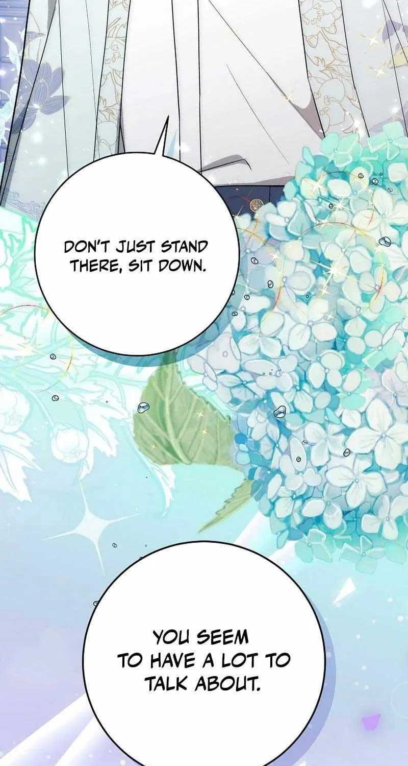 24 Hours Resurrection of the Villainess {EMINENCE} Chapter 32 page 73 - 