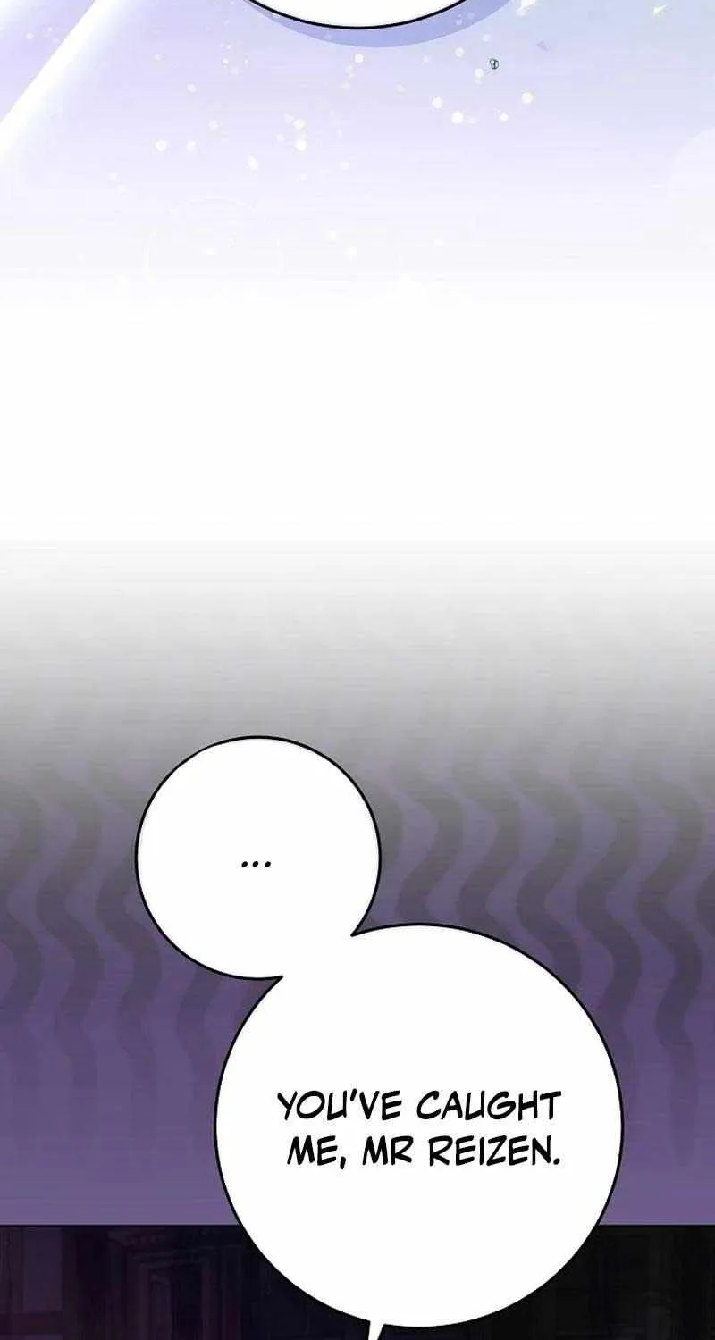 24 Hours Resurrection of the Villainess {EMINENCE} Chapter 32 page 74 - 