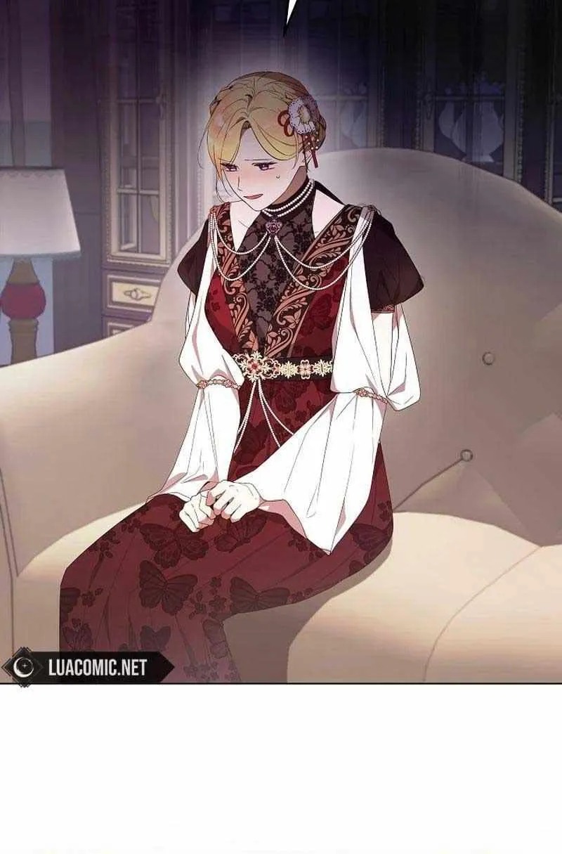 24 Hours Resurrection of the Villainess {EMINENCE} Chapter 32 page 75 - 
