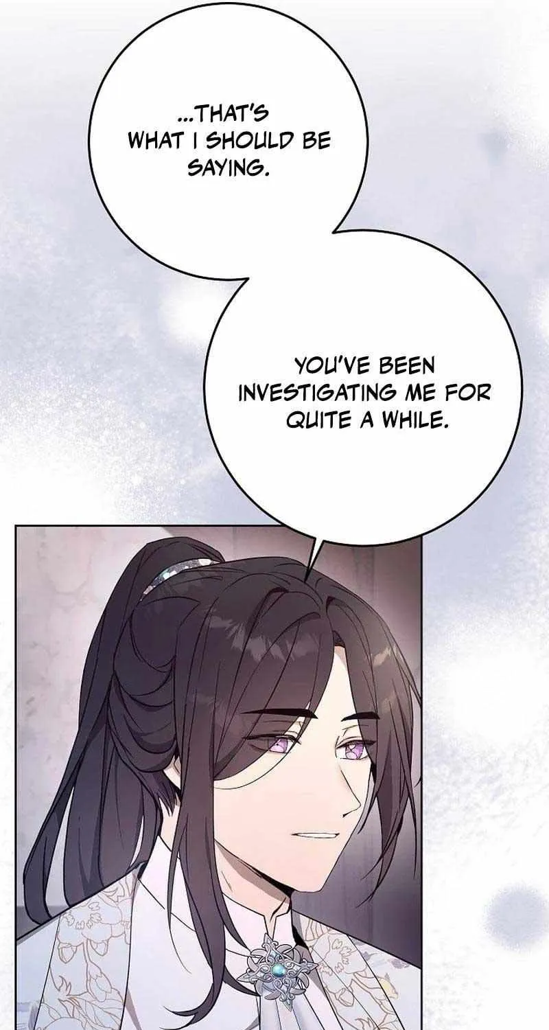 24 Hours Resurrection of the Villainess {EMINENCE} Chapter 32 page 76 - 