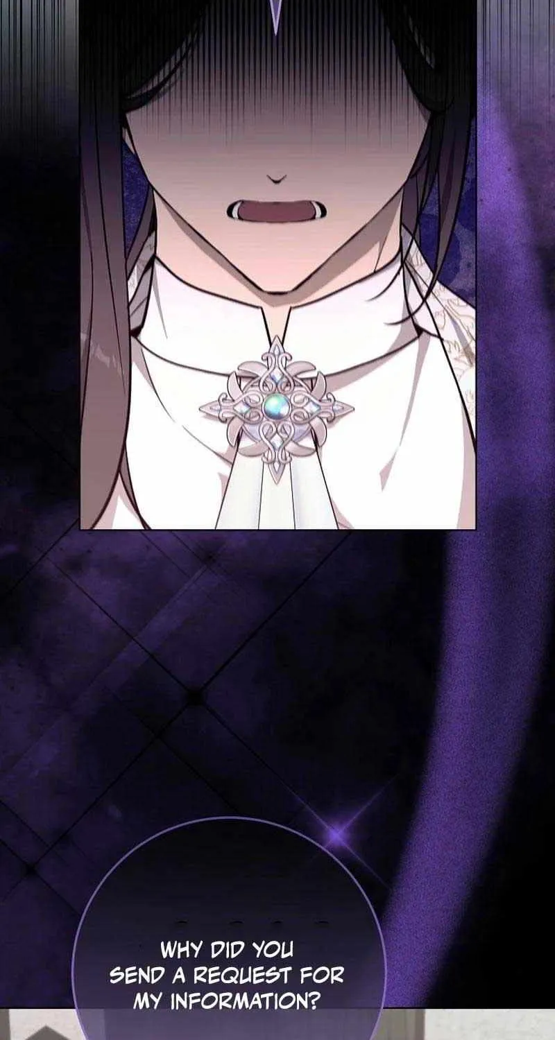24 Hours Resurrection of the Villainess {EMINENCE} Chapter 32 page 81 - 