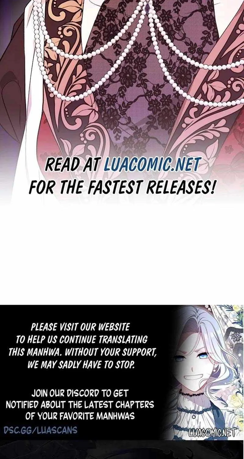24 Hours Resurrection of the Villainess {EMINENCE} Chapter 32 page 84 - 