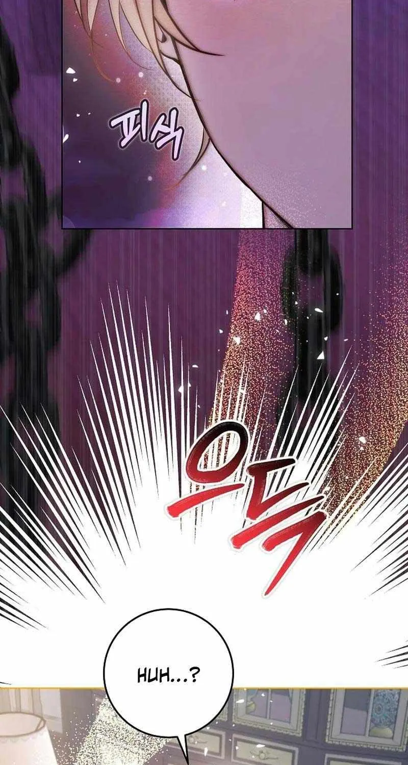 24 Hours Resurrection of the Villainess {EMINENCE} Chapter 33 page 20 - 