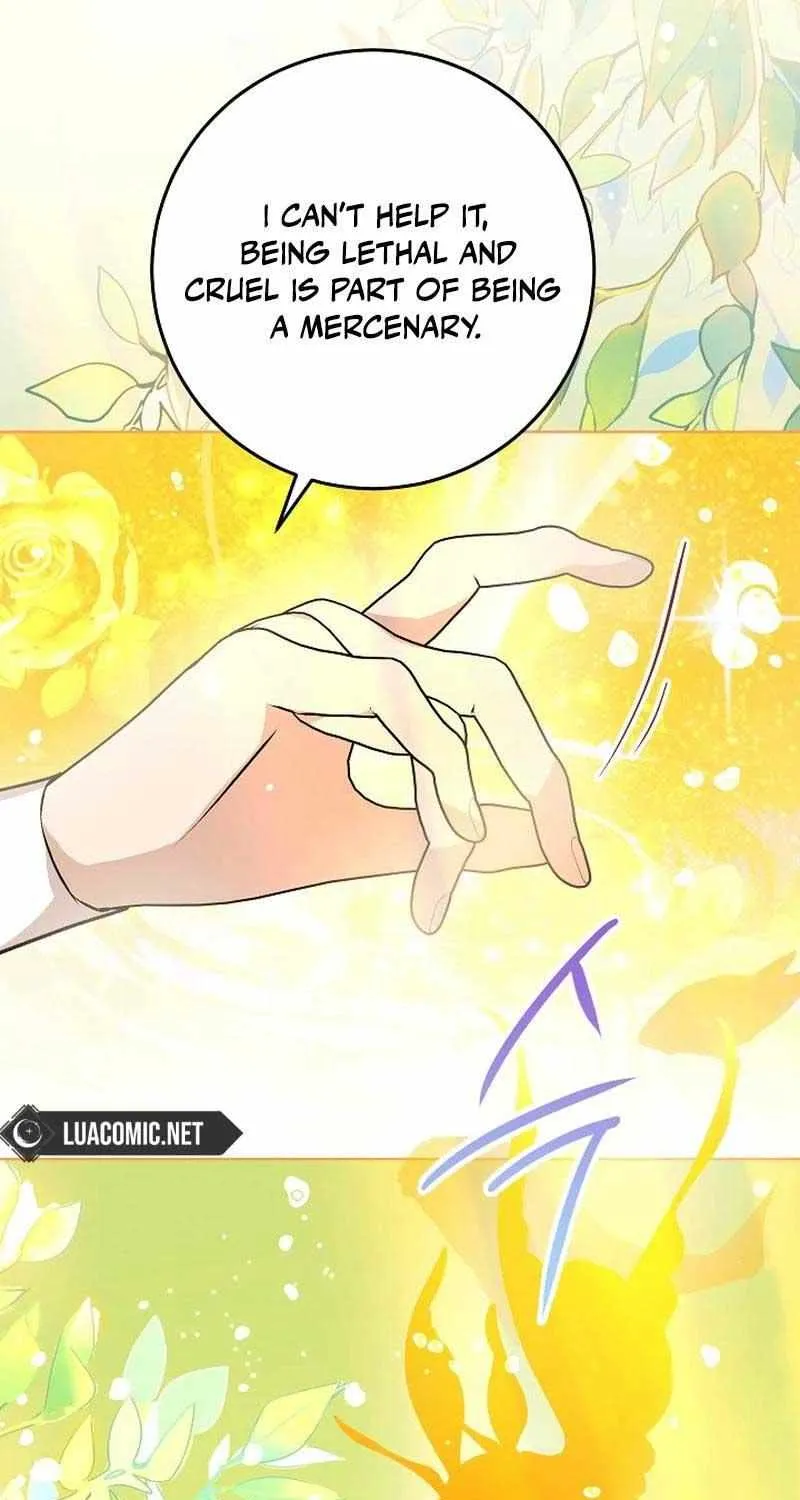 24 Hours Resurrection of the Villainess {EMINENCE} Chapter 33 page 25 - 