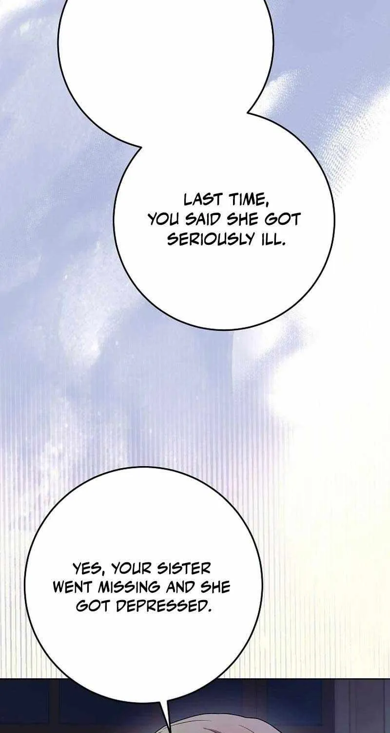 24 Hours Resurrection of the Villainess {EMINENCE} Chapter 33 page 50 - 