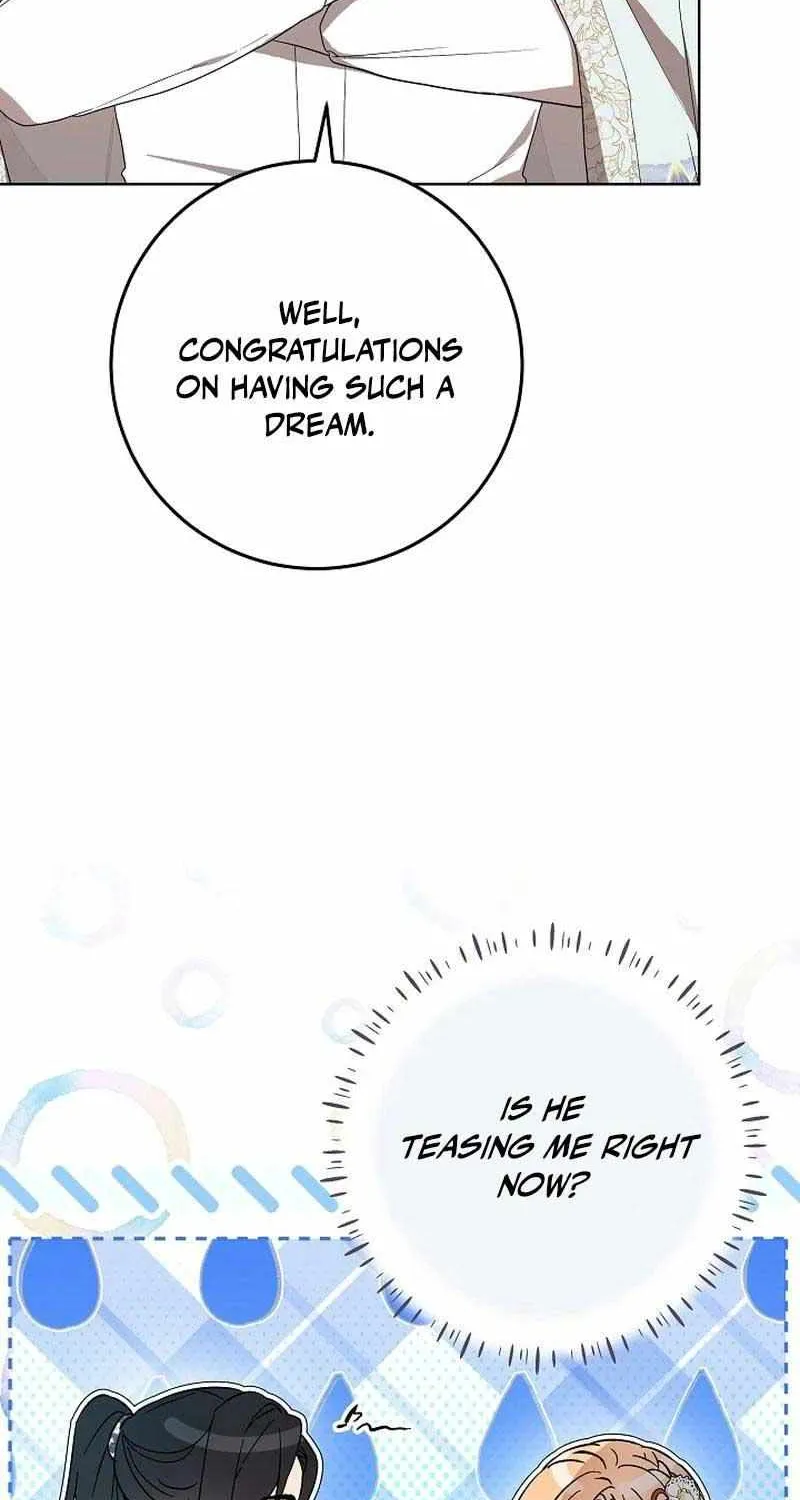 24 Hours Resurrection of the Villainess {EMINENCE} Chapter 33 page 6 - 