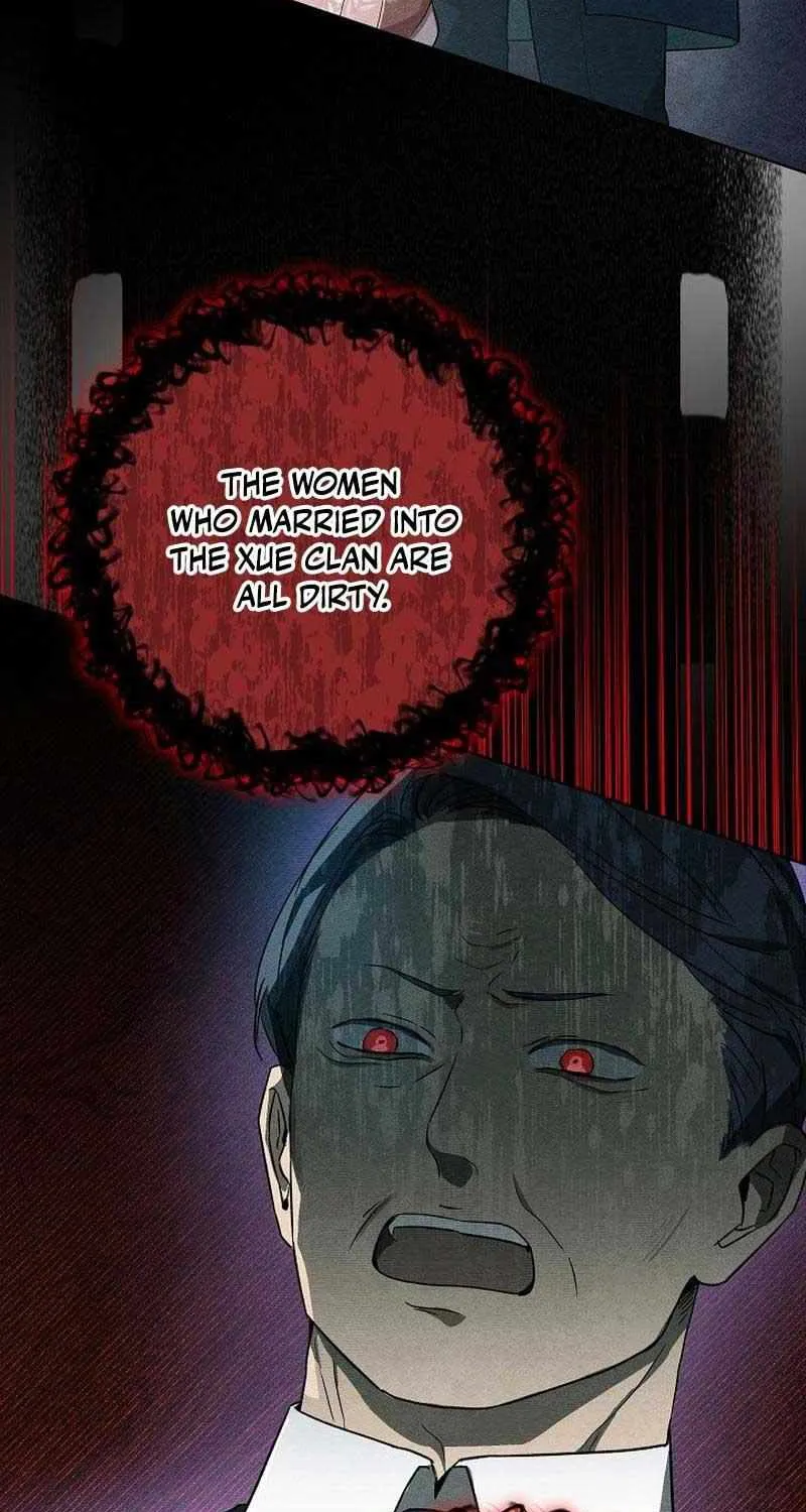24 Hours Resurrection of the Villainess {EMINENCE} Chapter 33 page 55 - 