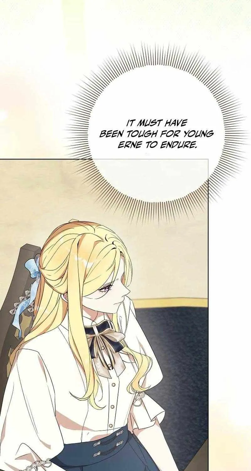 24 Hours Resurrection of the Villainess {EMINENCE} Chapter 33 page 64 - 
