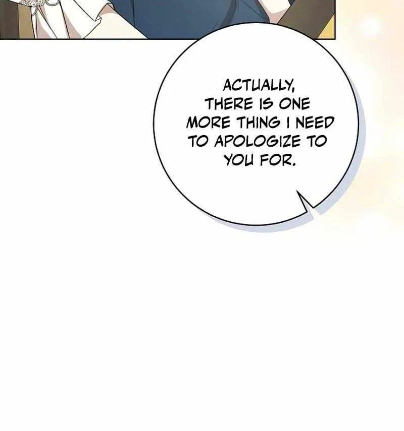 24 Hours Resurrection of the Villainess {EMINENCE} Chapter 33 page 65 - 