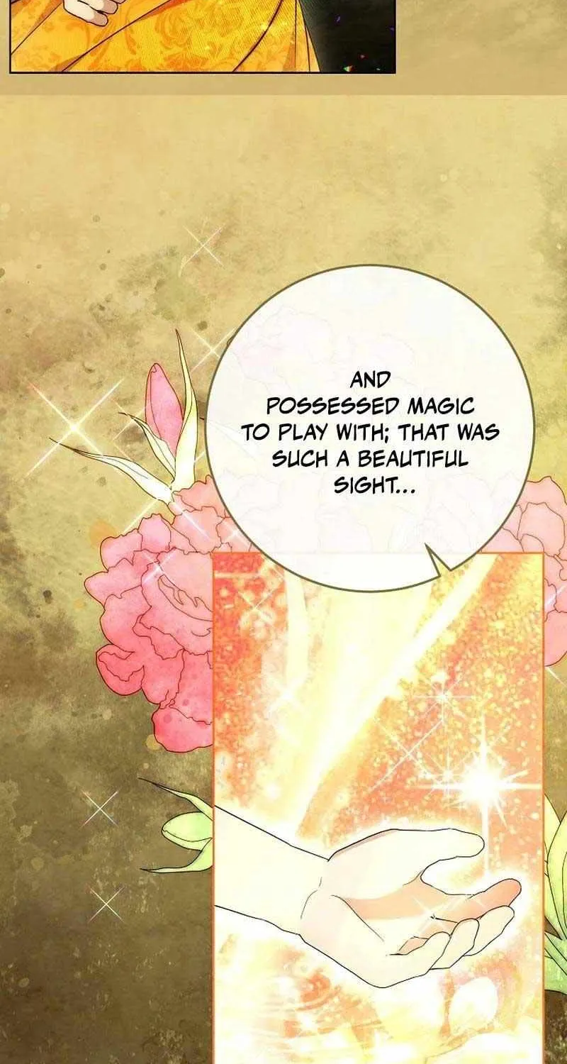 24 Hours Resurrection of the Villainess {EMINENCE} Chapter 33 page 71 - 