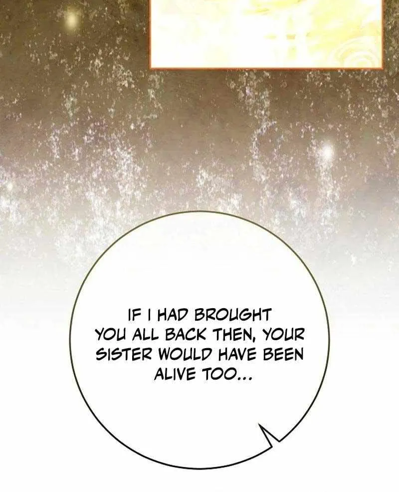 24 Hours Resurrection of the Villainess {EMINENCE} Chapter 33 page 72 - 