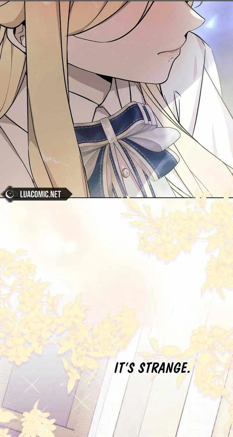 24 Hours Resurrection of the Villainess {EMINENCE} Chapter 33 page 73 - 