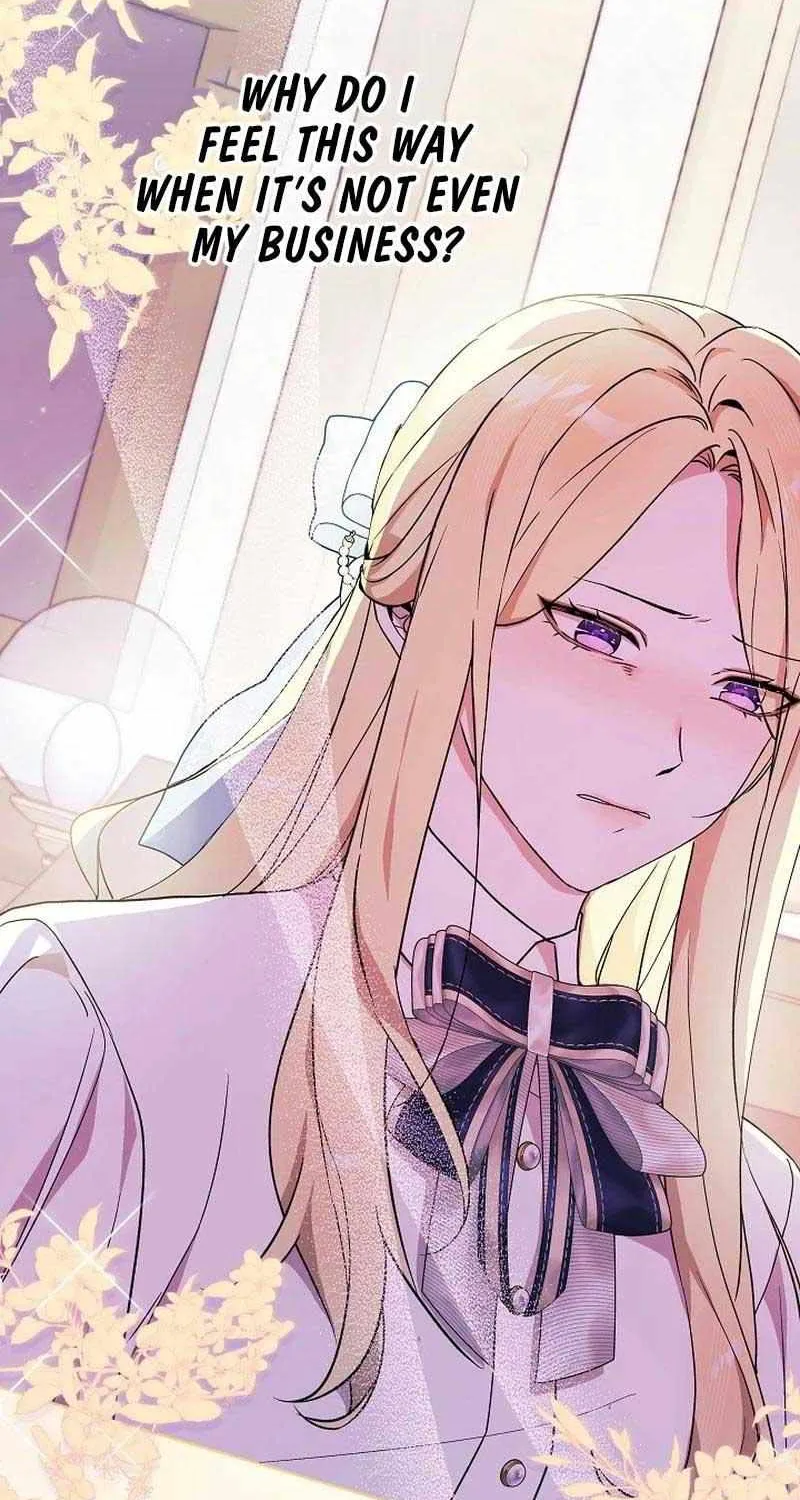 24 Hours Resurrection of the Villainess {EMINENCE} Chapter 33 page 74 - 