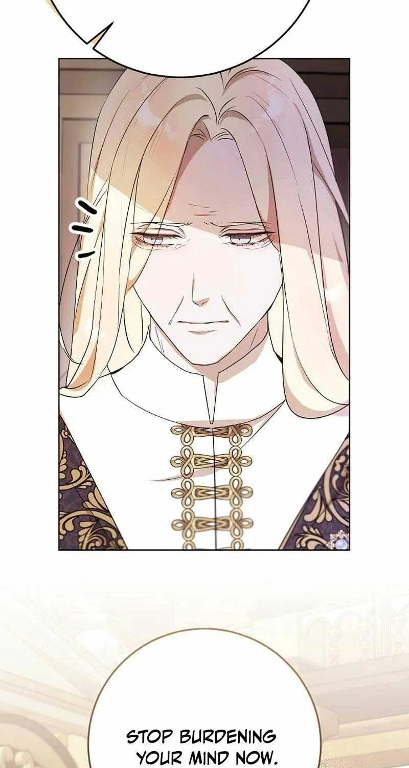 24 Hours Resurrection of the Villainess {EMINENCE} Chapter 33 page 77 - 