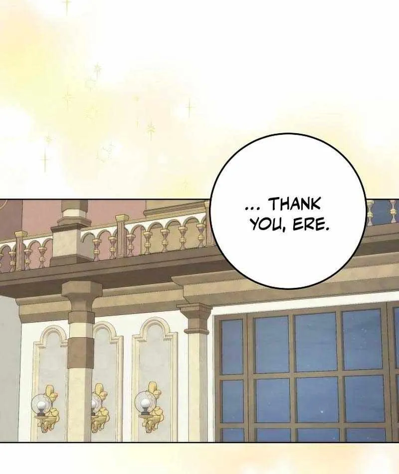 24 Hours Resurrection of the Villainess {EMINENCE} Chapter 33 page 79 - 