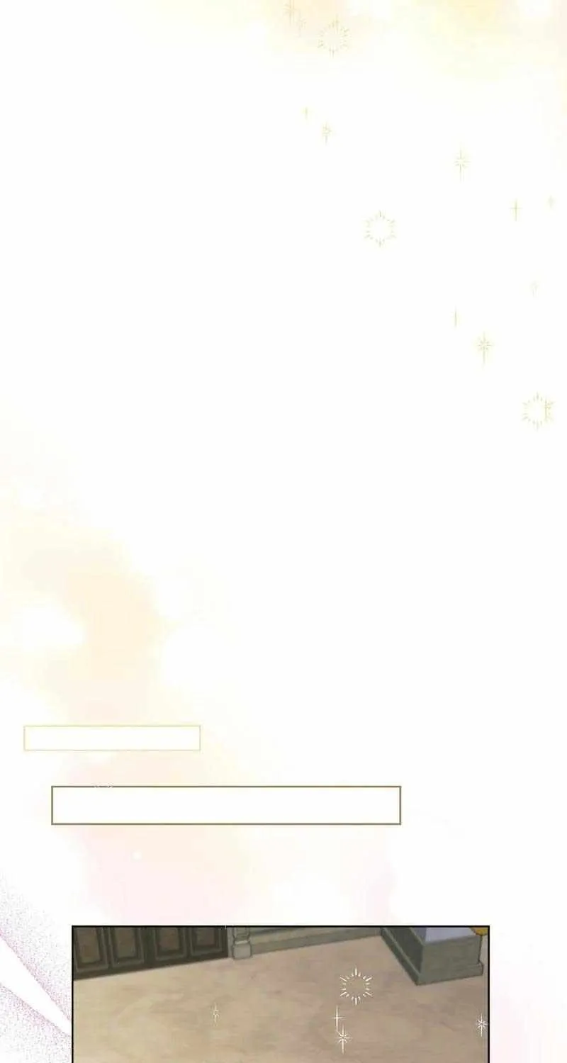 24 Hours Resurrection of the Villainess {EMINENCE} Chapter 33 page 80 - 