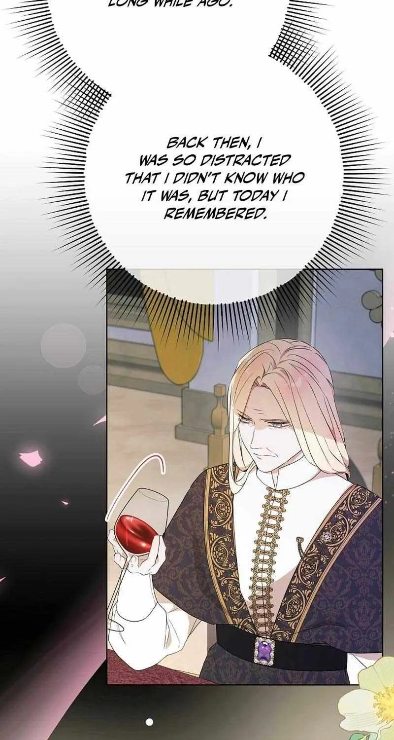 24 Hours Resurrection of the Villainess {EMINENCE} Chapter 33 page 82 - 