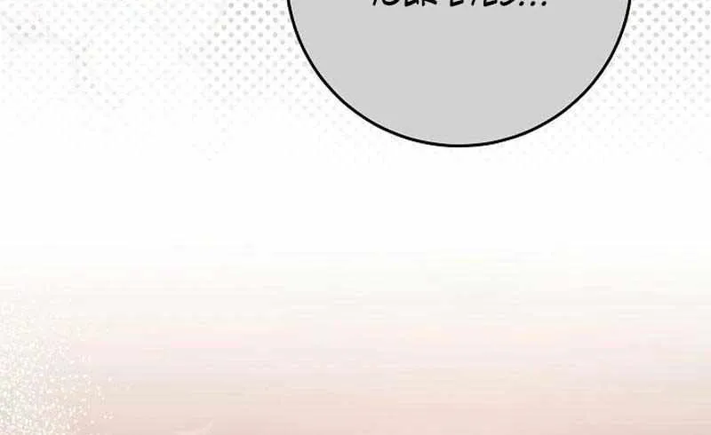 24 Hours Resurrection of the Villainess {EMINENCE} Chapter 33 page 86 - 