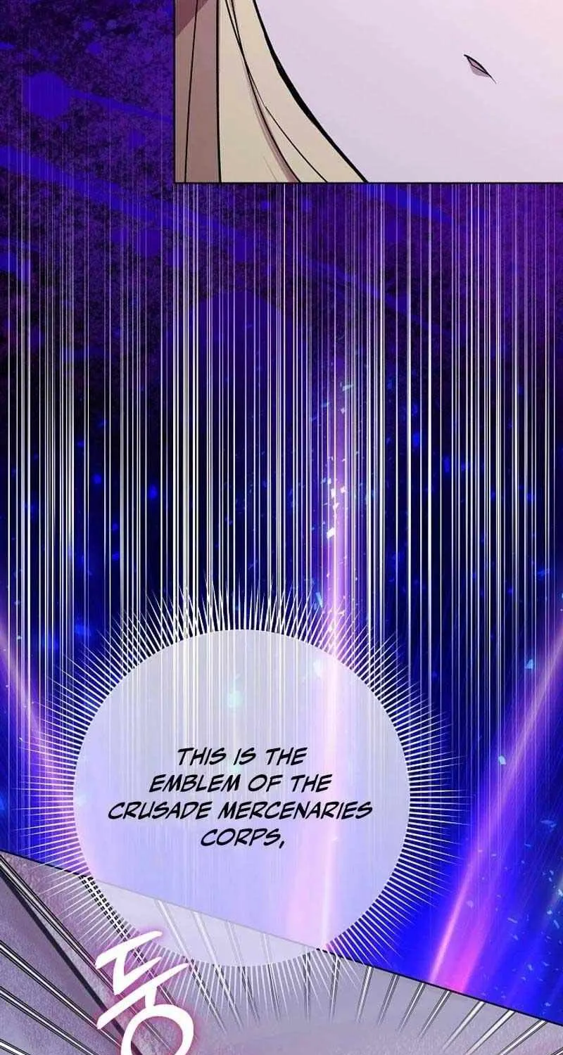 24 Hours Resurrection of the Villainess {EMINENCE} Chapter 34 page 17 - 