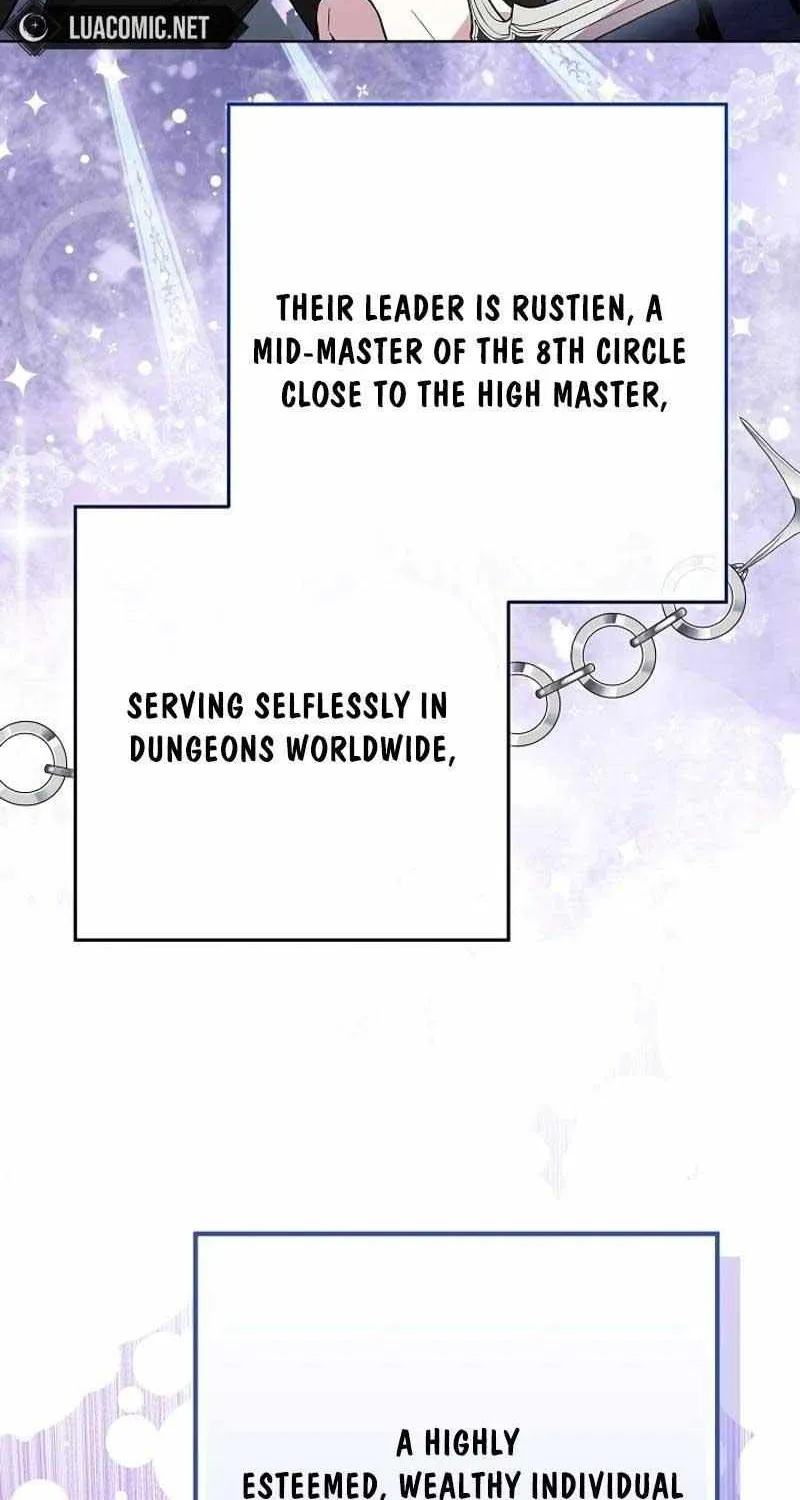 24 Hours Resurrection of the Villainess {EMINENCE} Chapter 34 page 24 - 
