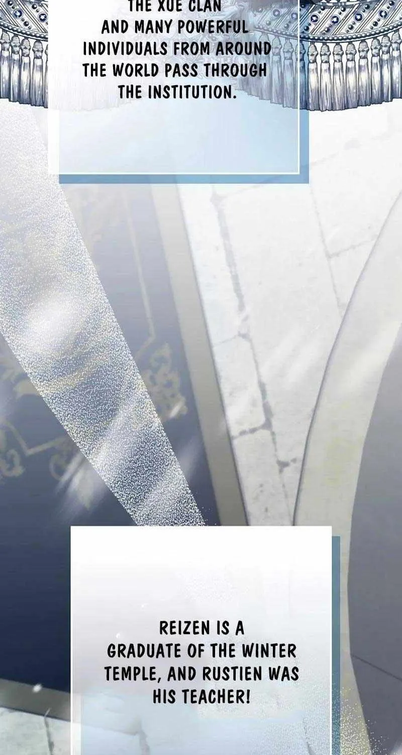 24 Hours Resurrection of the Villainess {EMINENCE} Chapter 34 page 28 - 
