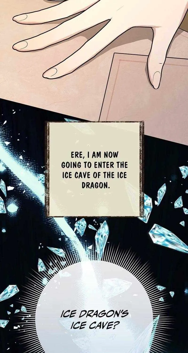24 Hours Resurrection of the Villainess {EMINENCE} Chapter 34 page 35 - 