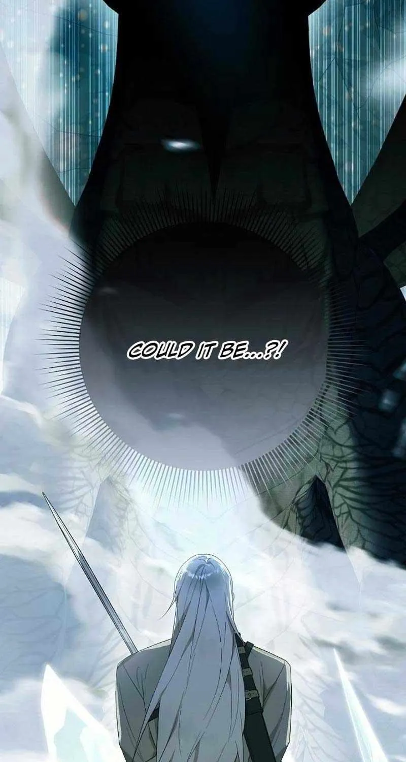 24 Hours Resurrection of the Villainess {EMINENCE} Chapter 34 page 39 - 