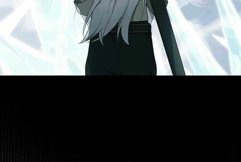 24 Hours Resurrection of the Villainess {EMINENCE} Chapter 34 page 40 - 