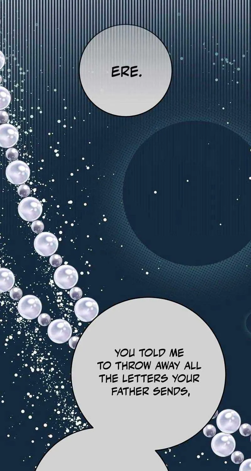 24 Hours Resurrection of the Villainess {EMINENCE} Chapter 34 page 5 - 