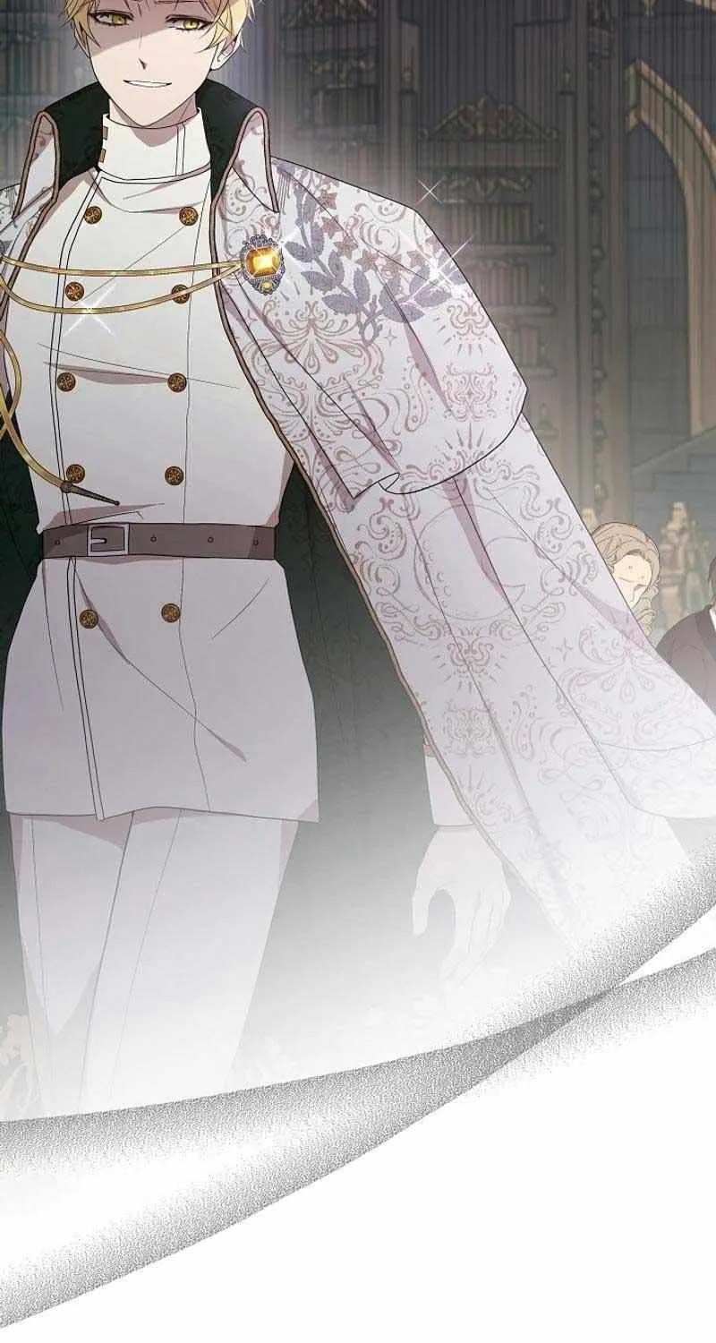 24 Hours Resurrection of the Villainess {EMINENCE} Chapter 34 page 55 - 