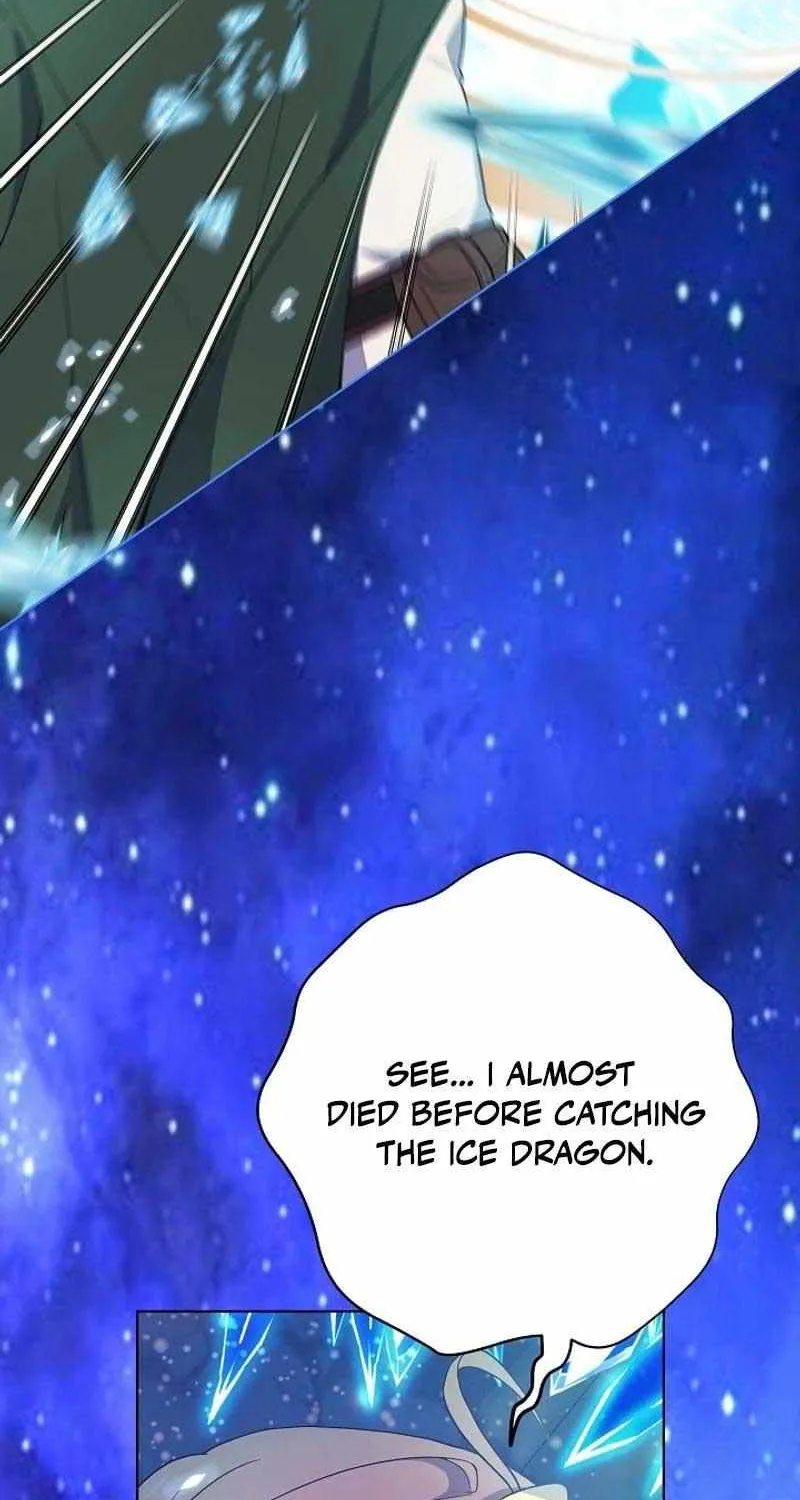 24 Hours Resurrection of the Villainess {EMINENCE} Chapter 34 page 70 - 