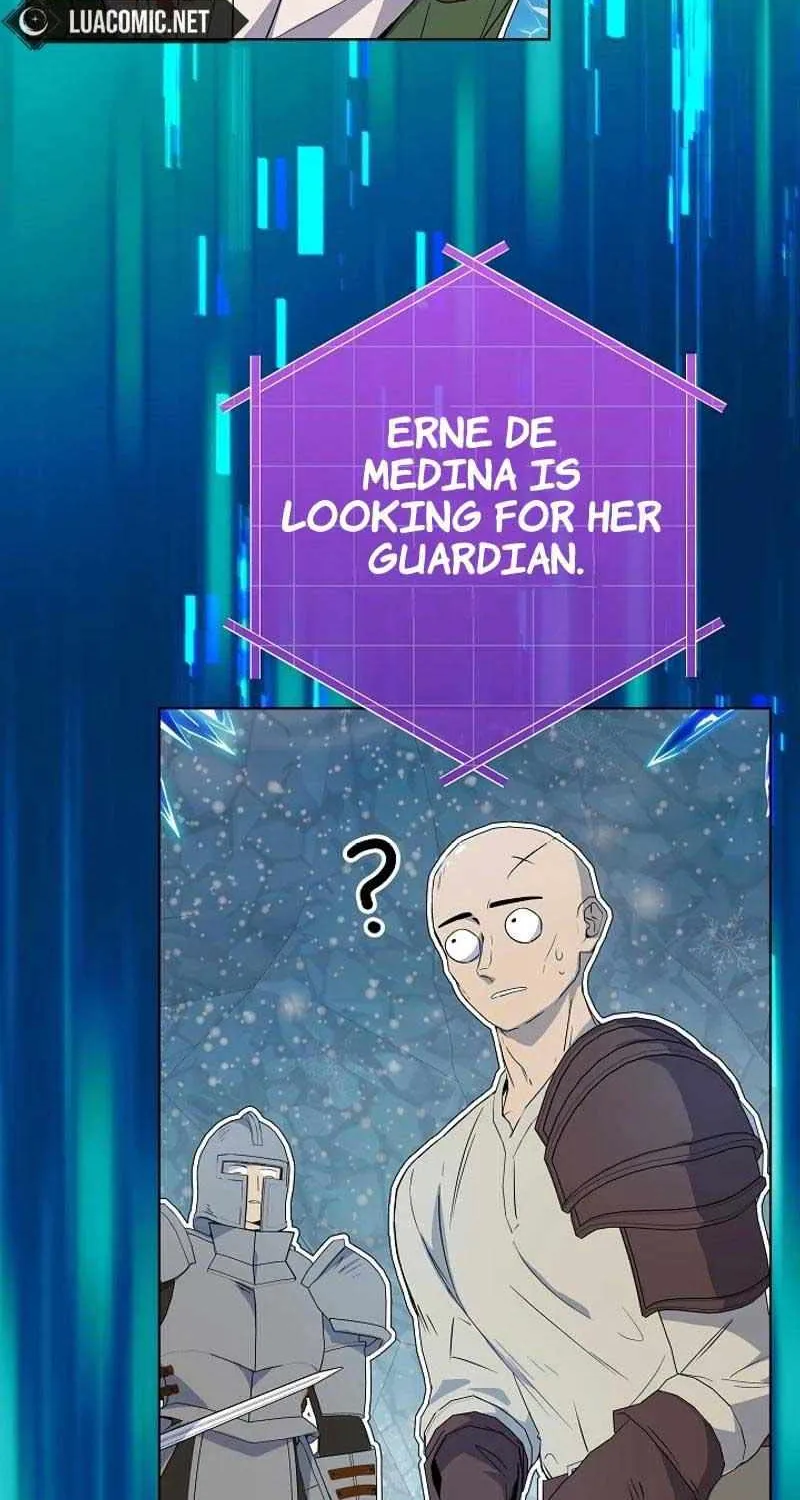 24 Hours Resurrection of the Villainess {EMINENCE} Chapter 34 page 78 - 