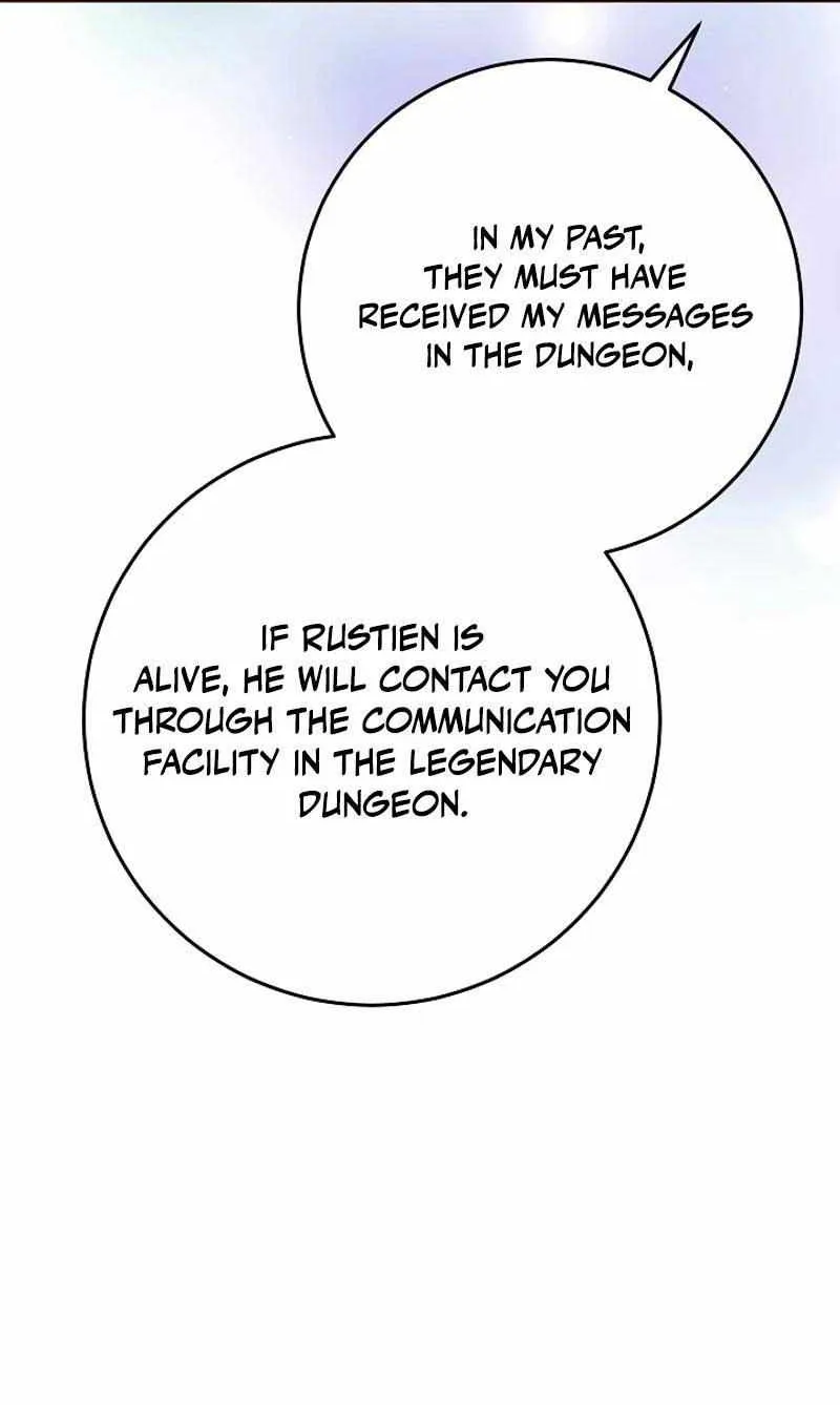 24 Hours Resurrection of the Villainess {EMINENCE} Chapter 34 page 84 - 