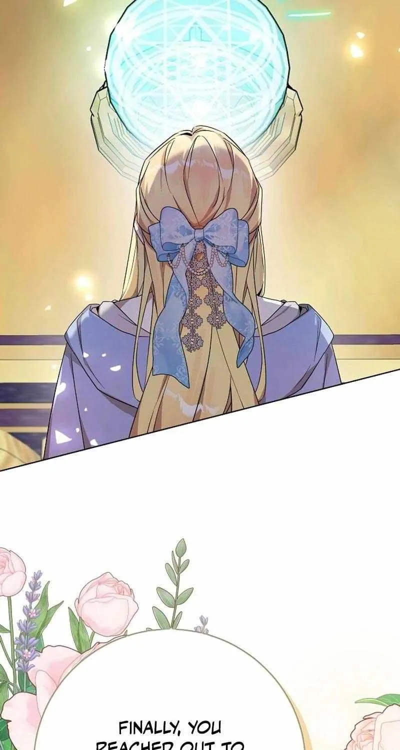 24 Hours Resurrection of the Villainess {EMINENCE} Chapter 34 page 89 - 