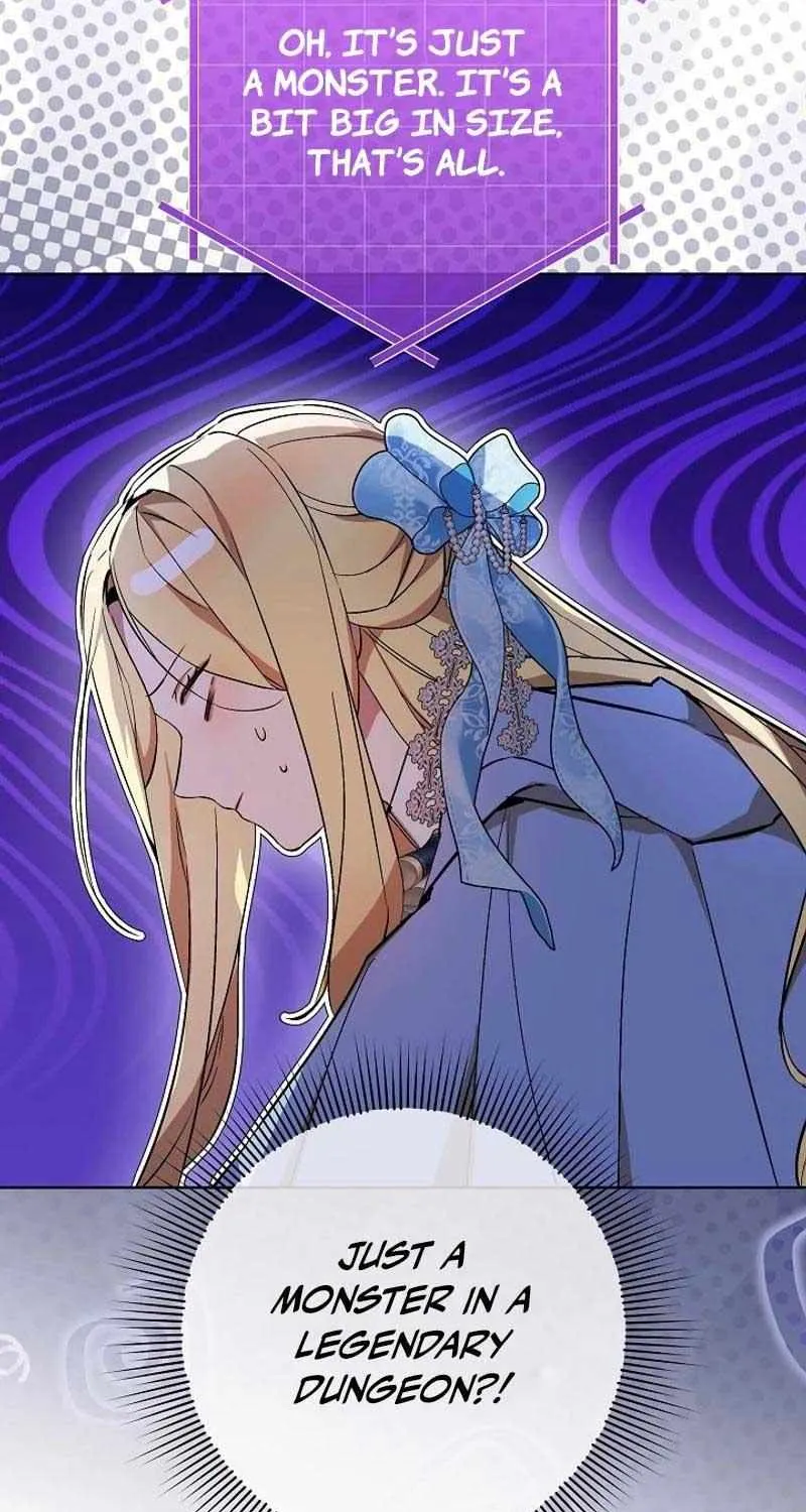 24 Hours Resurrection of the Villainess {EMINENCE} Chapter 34 page 93 - 