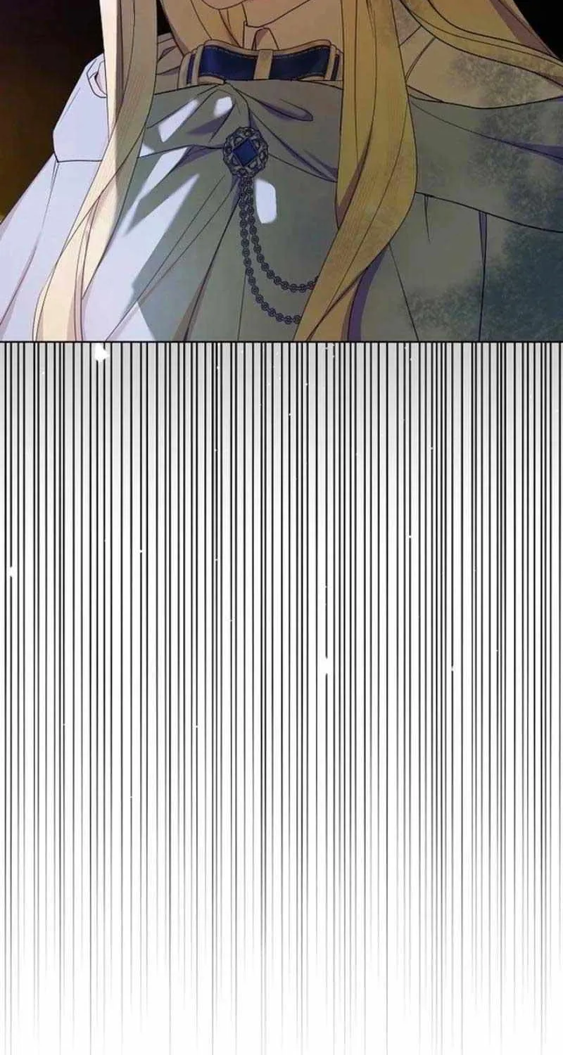 24 Hours Resurrection of the Villainess {EMINENCE} Chapter 35 page 107 - 