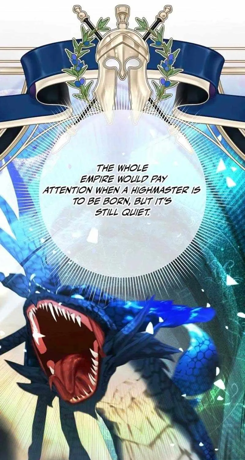 24 Hours Resurrection of the Villainess {EMINENCE} Chapter 35 page 109 - 