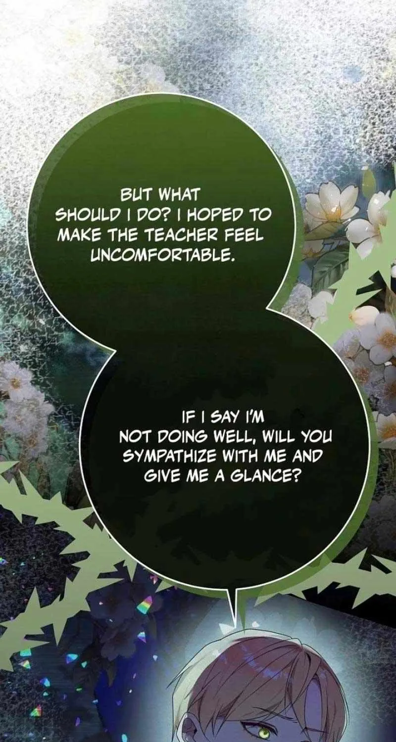 24 Hours Resurrection of the Villainess {EMINENCE} Chapter 35 page 31 - 
