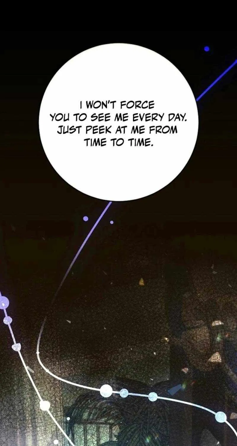 24 Hours Resurrection of the Villainess {EMINENCE} Chapter 35 page 33 - 
