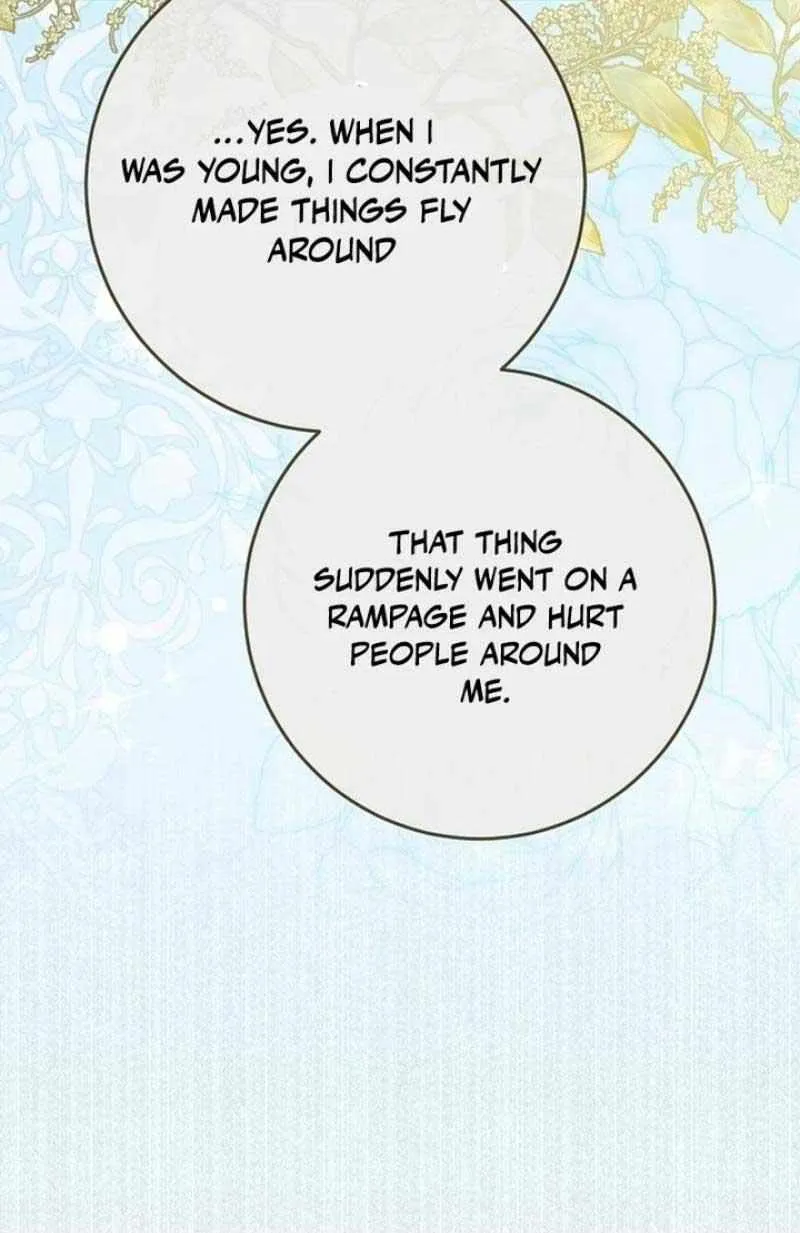 24 Hours Resurrection of the Villainess {EMINENCE} Chapter 35 page 39 - 