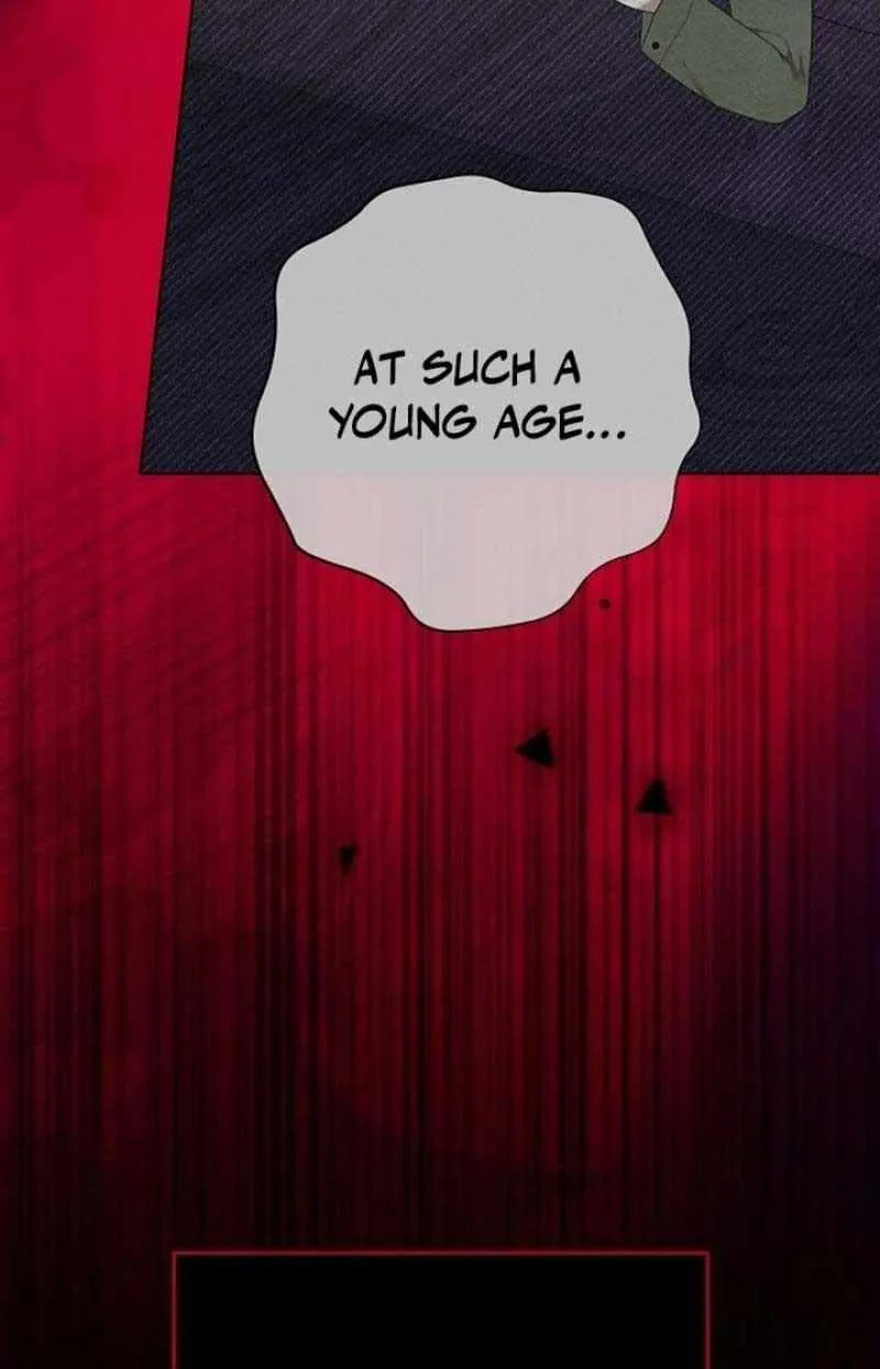 24 Hours Resurrection of the Villainess {EMINENCE} Chapter 35 page 48 - 