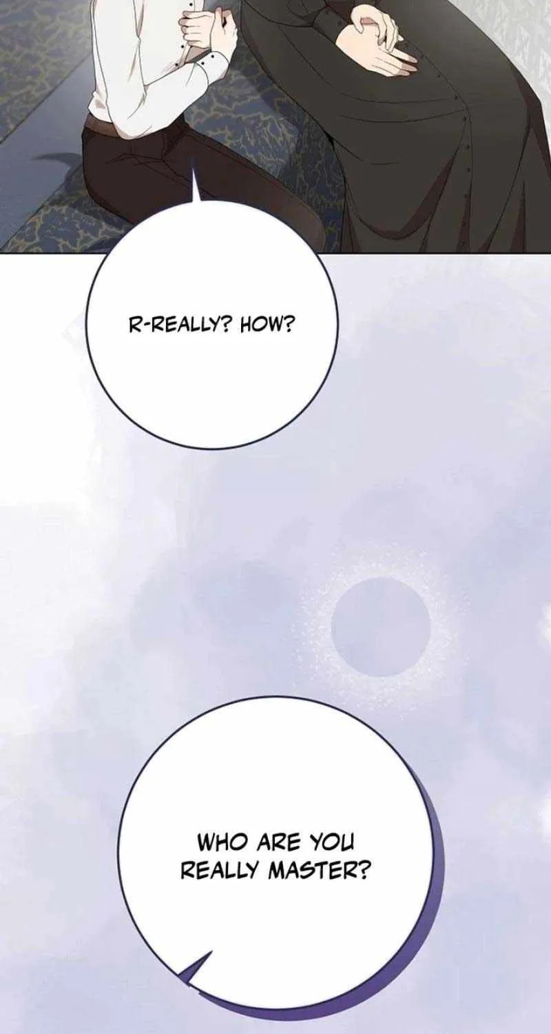 24 Hours Resurrection of the Villainess {EMINENCE} Chapter 35 page 52 - 