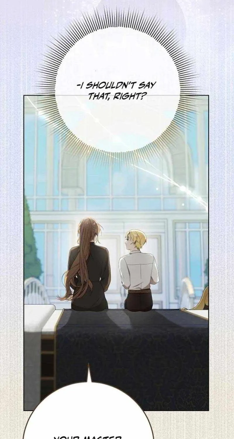 24 Hours Resurrection of the Villainess {EMINENCE} Chapter 35 page 54 - 