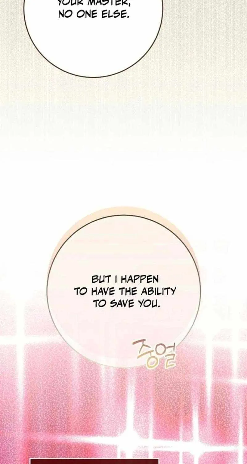 24 Hours Resurrection of the Villainess {EMINENCE} Chapter 35 page 55 - 