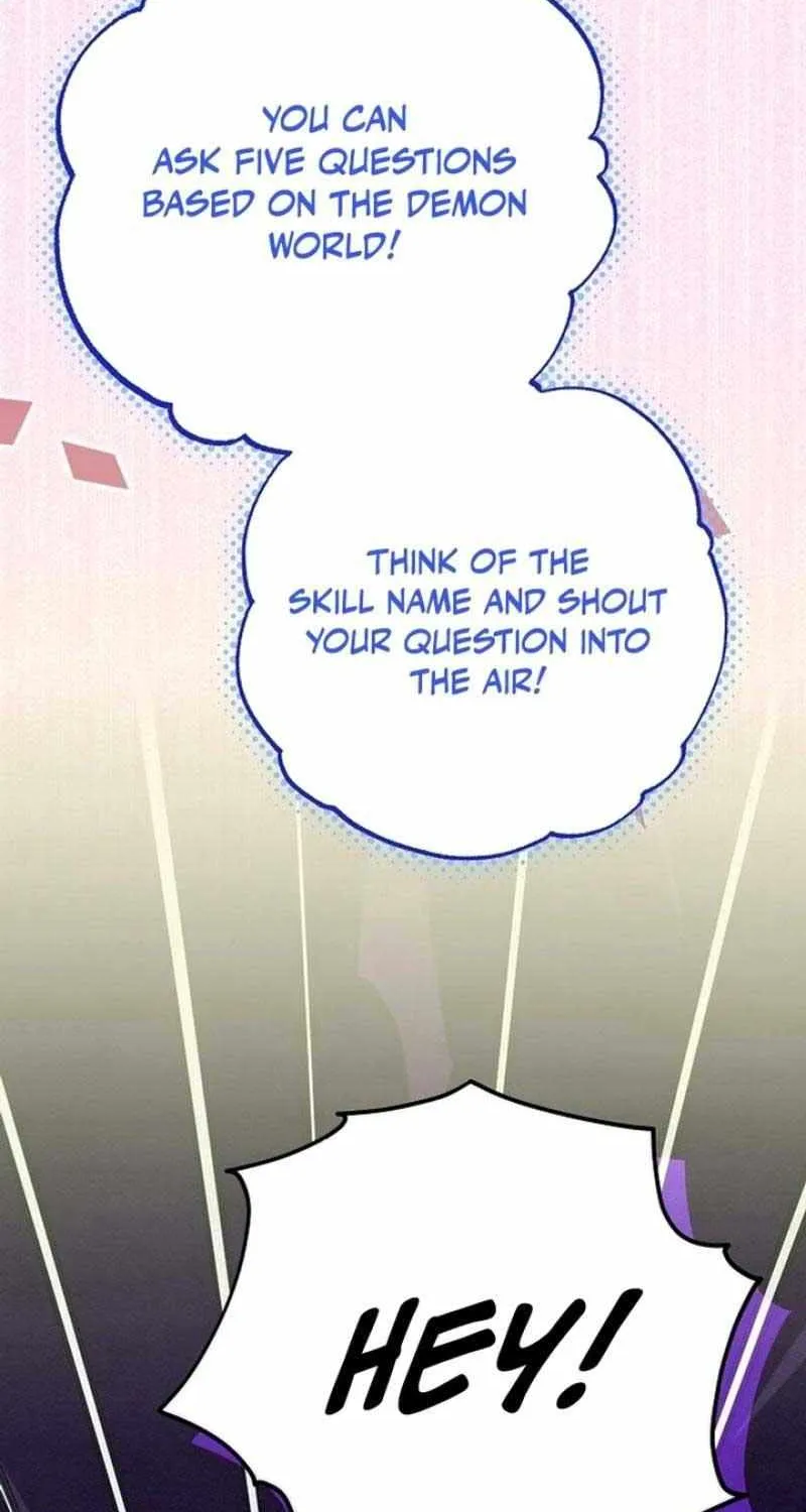 24 Hours Resurrection of the Villainess {EMINENCE} Chapter 35 page 63 - 