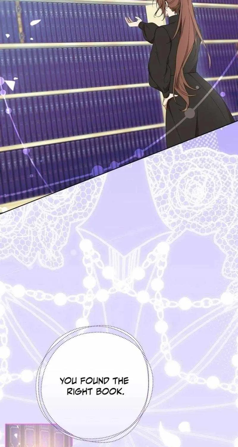 24 Hours Resurrection of the Villainess {EMINENCE} Chapter 35 page 68 - 